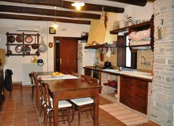 La Terrazza Sul Lago