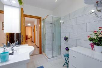 Apartamento Casa Vacanza Sandra