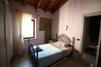 B&B La Ca' T�rta