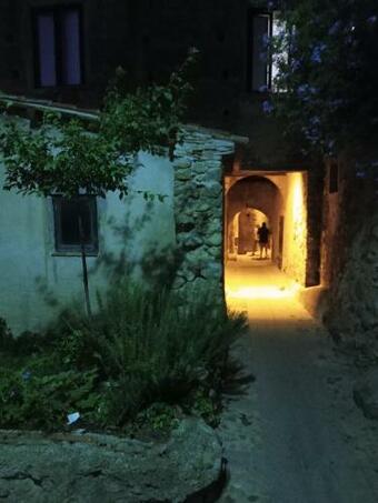 Apartamento Martina Malmostosa ( Le Terrazze Di Martina )