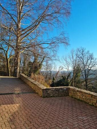 Langhe Paradisot