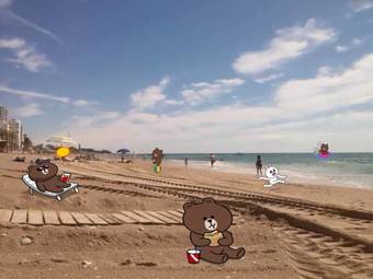 Hostal Pensi�n Vinar�s