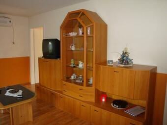 Ferienwohnung-ketzin Im Ot Br�ckenkopf