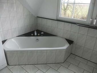 Apartamento Blix Fewo Kevelaer