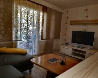 K�stenhostel