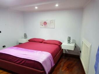 Casa Vacanze Maridy