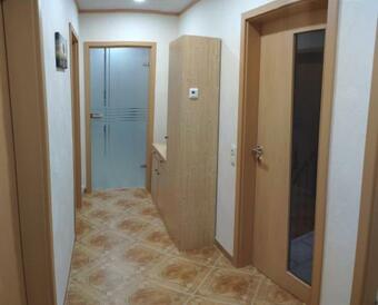 Apartamento Mones Ferienwohnung