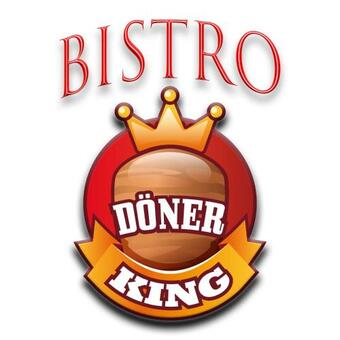 Apartamento Ferienwohnung Kl�tze