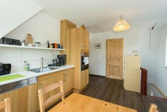 Apartamento H�gelhus