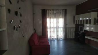 Apartamento Appartamento Verde Vista