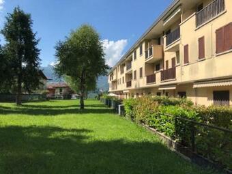 Val Taleggio Appartamento Con 8 Posti Letto + Camino