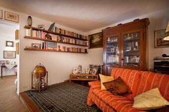 Villa Titti B&B