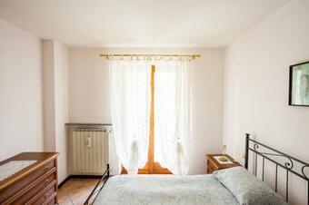 Apartamento La C� Dol S�l