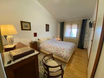 Villa Casa Ai Poggi Dell'argentario