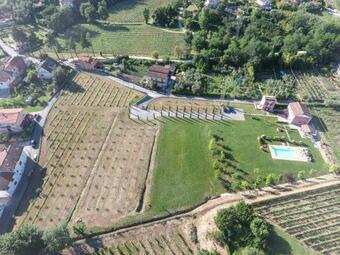 Hostal Le Mas Di Laura