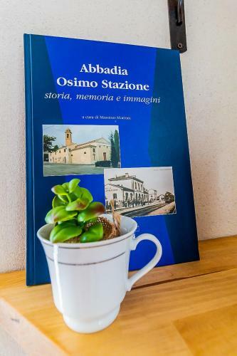 B&bio La Casa Di Gi�