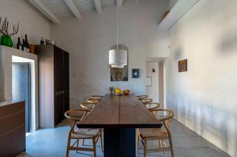 Bed & Breakfast Domus Sicily - Casa Balat
