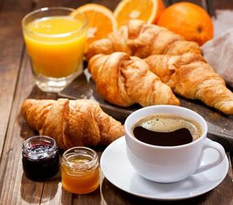 Agroturismo Villa Rocco