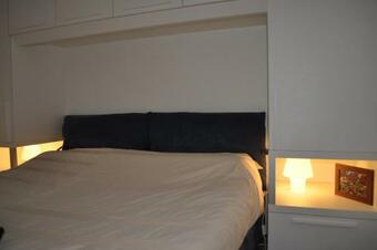 Apartamento Appartamento Ad Ovindoli