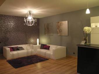 Hostal Pensi�n M�lida