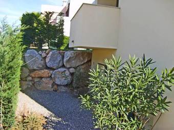 Apartamento Empuries Beach