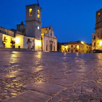 Hotel Albergo Ristorante Pizzeria Del Viale