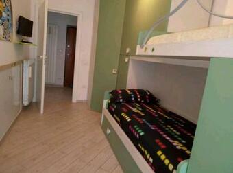 Casa Vacanze Torrinpietra