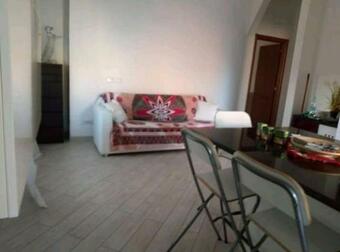 Casa Vacanze Torrinpietra