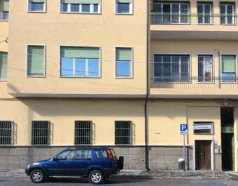 B&B Loft Padova