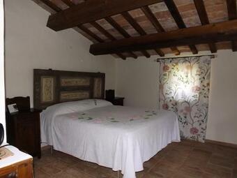 Bed & Breakfast Piccolo Gesto D'affetto