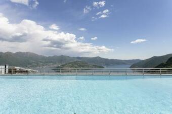 Apartamento Cezanne Residenza Borgo Degli Artisti 2