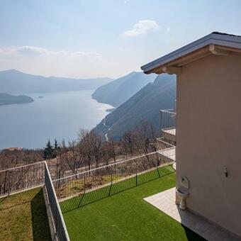 Apartamento Appartamento Venere