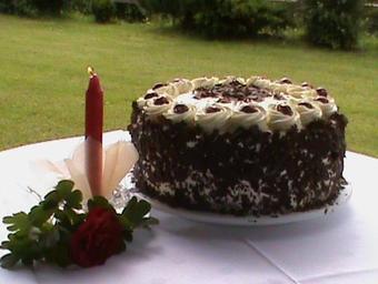 Posada Landgasthaus Sonne