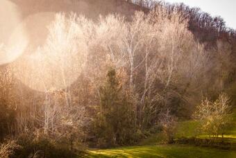 Apartamento ?la Bottega?