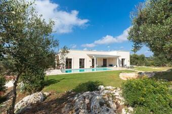 Villa Elisa