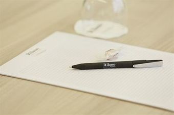 The Rilano Hotel Cleve City