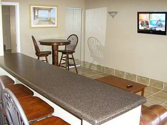 Posada Lake Grassy Inn & Suites