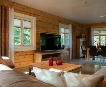 Villa Wendenkoenighof