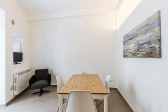 Apartamento Domus Sicily - Loft Piazza Marina