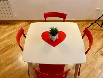Apartamento Welchomeloft