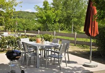 "gutshofh�user" Ferienh�user Pendorf