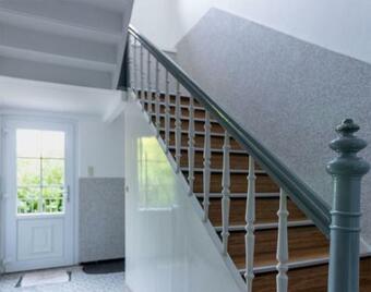 Apartamento Margarete