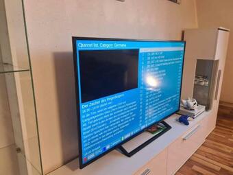 Apartamento Dream House