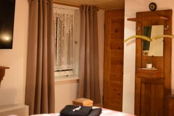 Apartamento Ferienwohnung Casa Da Maria