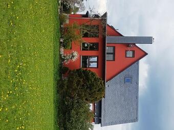 Apartamento Ihr Urlaub Ist Unsere Herzenssache