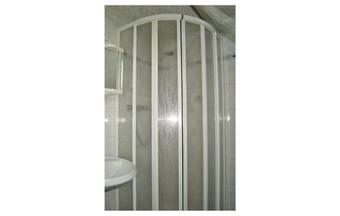 Holiday Home Messaneggen