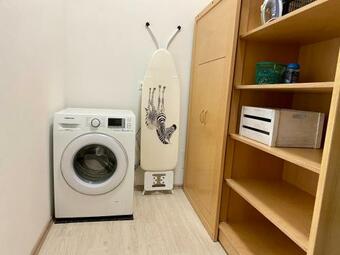 Apartamento Vogelnest-ruhe Und Natur In Ostseen�he