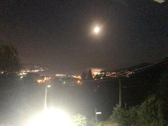 Apartamento Casa Maia