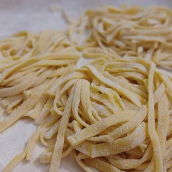 Agroturismo Agriturismo I Due Regni