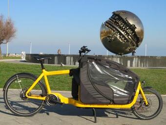 Apartamento Domus Carducci